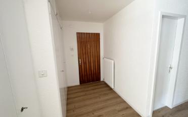 Appartement 4.5 pièces - image - 6