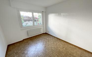 Appartement 4.5 pièces - image - 10
