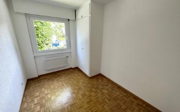 Appartement 4.5 pièces - image - 11