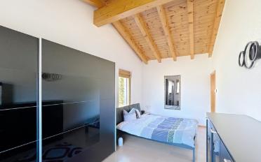 Villa 6.5 pièces - image - 14