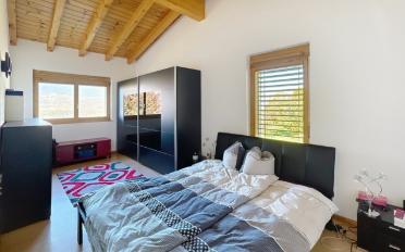 Villa 6.5 pièces - image - 16