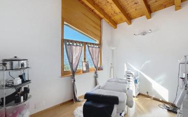 Villa 6.5 pièces - image - 24