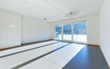 Wohnung 4.5 Zimmer - image - 2