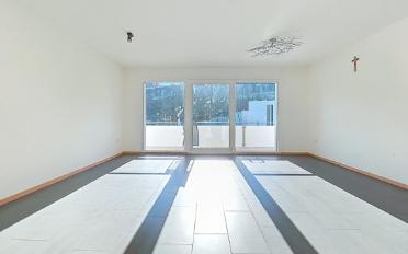 Wohnung 4.5 Zimmer - image - 4