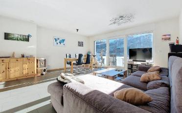 Wohnung 4.5 Zimmer - image - 6
