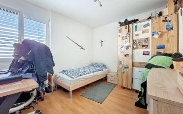 Wohnung 4.5 Zimmer - image - 21