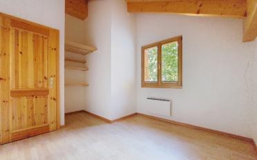 Chalet 4.5 pièces - image - 13