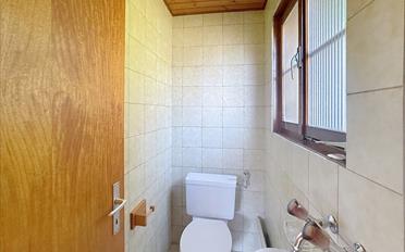 Chalet 4.5 pièces - image - 12