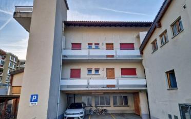 Mixed use property - image - 4