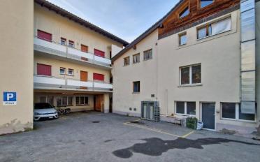 Mixed use property - image - 5