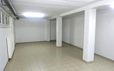 Mixed use property - image - 12