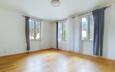 Apartment 4.5 rooms - image - 1