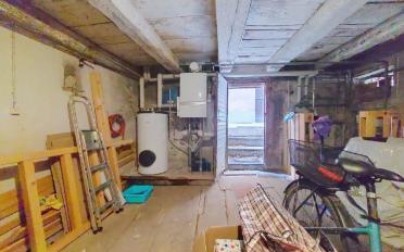 Apartment 4.5 rooms - image - 12