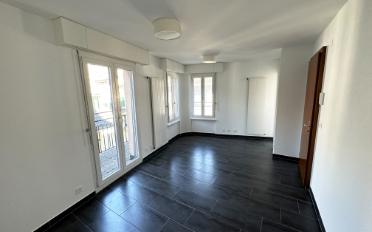 Studio 1.5 Zimmer - image - 2