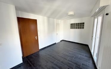 Studio 1.5 Zimmer - image - 4