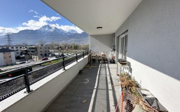 Apartment - image - 2