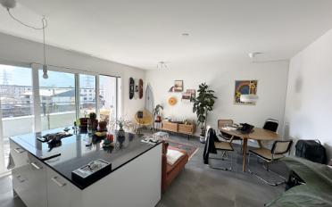 Apartment - image - 6