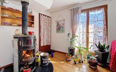 Single house 5.5 rooms - image - 5