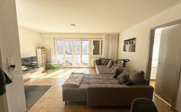 Apartment 4.5 rooms - image - 2
