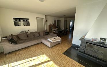 Apartment 4.5 rooms - image - 3