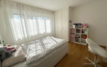 Apartment 4.5 rooms - image - 12