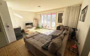 Apartment 4.5 rooms - image - 15
