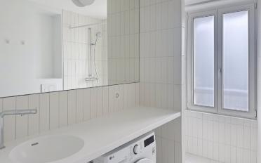 Wohnung 2.5 Zimmer - image - 5