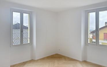 Wohnung 2.5 Zimmer - image - 7