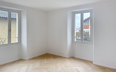 Wohnung 2.5 Zimmer - image - 8