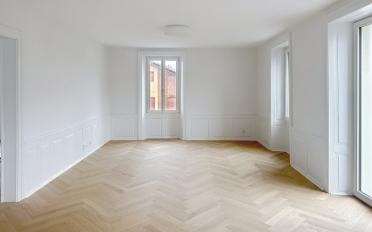 Wohnung 2.5 Zimmer - image - 10