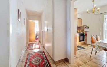 Apartment 3.5 rooms - image - 6
