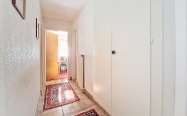 Apartment 3.5 rooms - image - 7