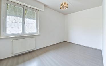 Apartment 3.5 rooms - image - 8