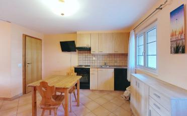 Studio 1.5 Zimmer - image - 4