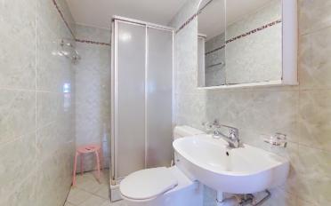 Studio 1.5 Zimmer - image - 7