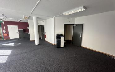 Bureau - image - 10