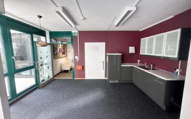 Bureau - image - 14