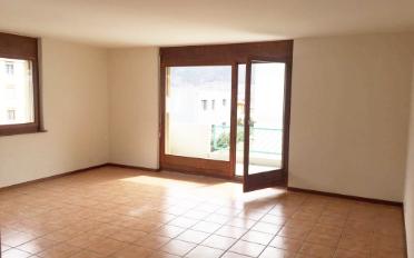 Apartment 3.5 rooms - image - 2