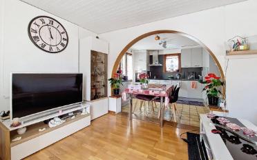Maison 5.5 pièces - image - 3