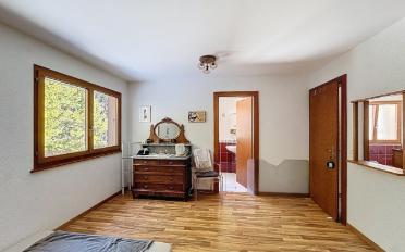 Chalet 6.5 rooms - image - 8