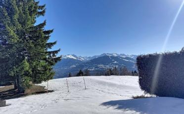 Chalet 6.5 rooms - image - 18