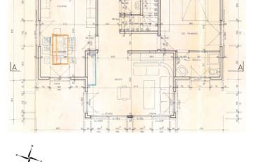Chalet 6.5 rooms - image - 20