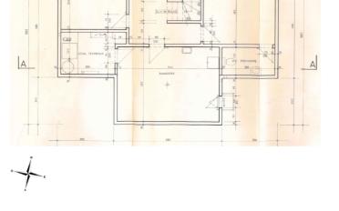Chalet 6.5 rooms - image - 22