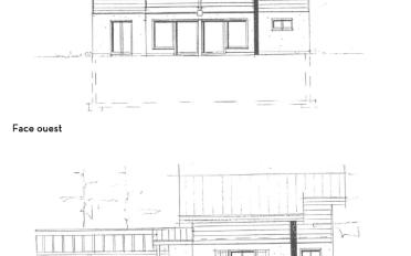 Chalet 6.5 rooms - image - 24