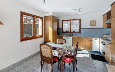 Maison 6.5 pièces - image - 8
