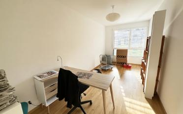Appartement 3.5 pièces - image - 8