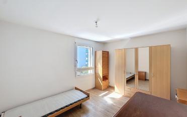 Apartment 3.5 rooms - image - 6