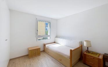 Apartment 3.5 rooms - image - 7