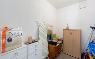 Apartment 3.5 rooms - image - 8