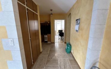 Appartement 3.5 pièces - image - 5